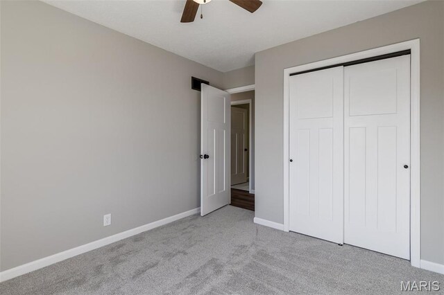 2120 Meadow Brook Dr, De Soto, MO 63020 - photo 17