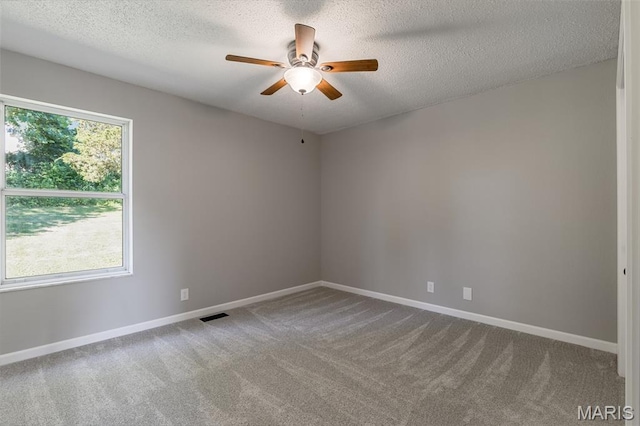 2120 Meadow Brook Dr, De Soto, MO 63020 - photo 18