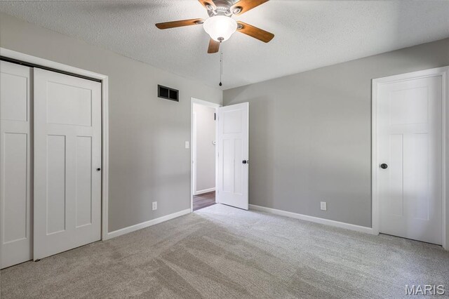 2120 Meadow Brook Dr, De Soto, MO 63020 - photo 19