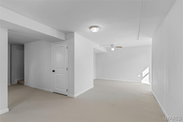 2120 Meadow Brook Dr, De Soto, MO 63020 - photo 21