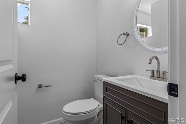 2120 Meadow Brook Dr, De Soto, MO 63020 - photo 23