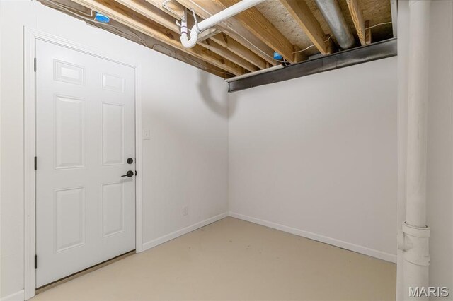 2120 Meadow Brook Dr, De Soto, MO 63020 - photo 26
