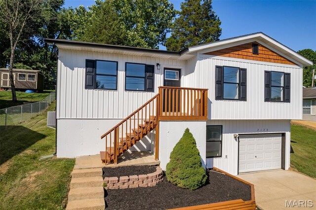 2120 Meadow Brook Dr, De Soto, MO 63020 - photo 28