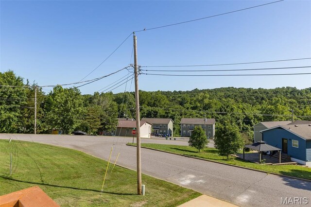2120 Meadow Brook Dr, De Soto, MO 63020 - photo 29