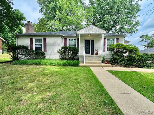 1905 Gloria Rd, Mo, MO 63125 - photo 2