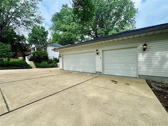 1905 Gloria Rd, Mo, MO 63125 - photo 4
