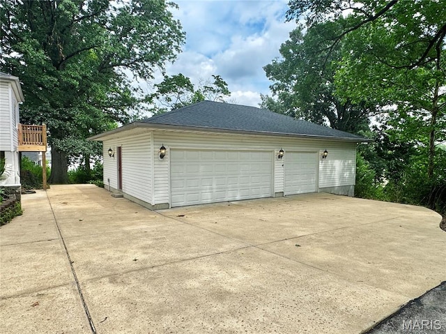 1905 Gloria Rd, Mo, MO 63125 - photo 5