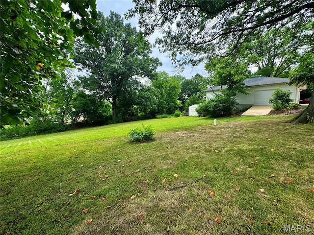 1905 Gloria Rd, Mo, MO 63125 - photo 6