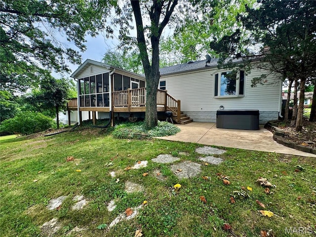 1905 Gloria Rd, Mo, MO 63125 - photo 7