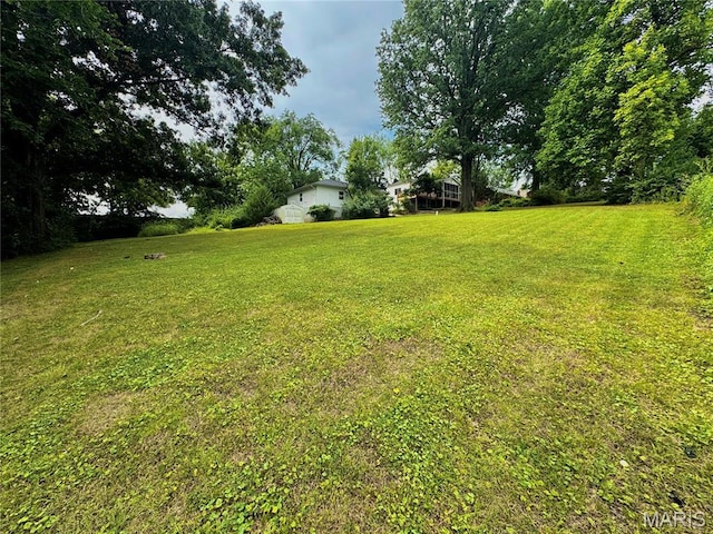 1905 Gloria Rd, Mo, MO 63125 - photo 8