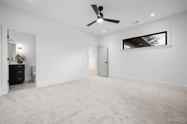 532 S Fillmore Ave, Kirkwood, MO 63122 - photo 38