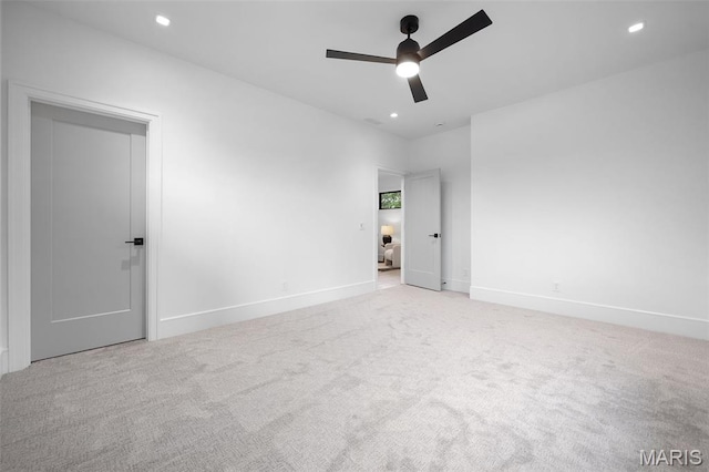 532 S Fillmore Ave, Kirkwood, MO 63122 - photo 41