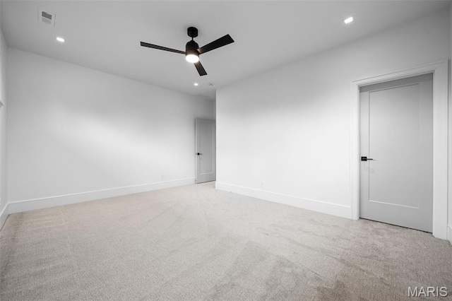 532 S Fillmore Ave, Kirkwood, MO 63122 - photo 44
