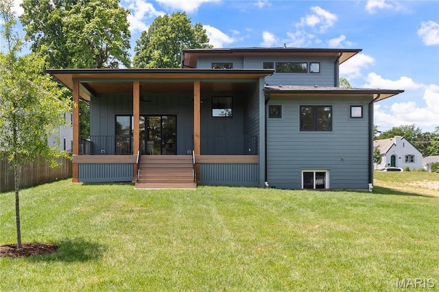 532 S Fillmore Ave, Kirkwood, MO 63122 - photo 55