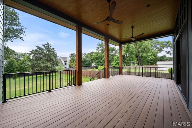 532 S Fillmore Ave, Kirkwood, MO 63122 - photo 57