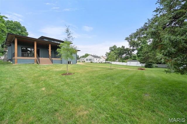 532 S Fillmore Ave, Kirkwood, MO 63122 - photo 60
