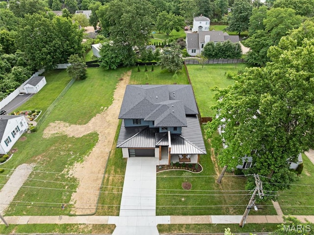 532 S Fillmore Ave, Kirkwood, MO 63122 - photo 61