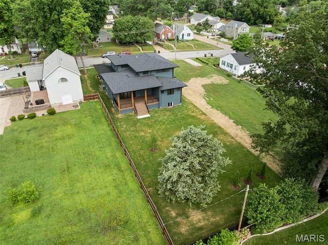 532 S Fillmore Ave, Kirkwood, MO 63122 - photo 62