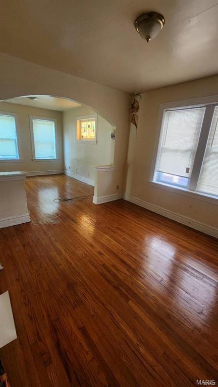 4843 Kossuth Ave, Saint Louis, MO 63115 - photo 7