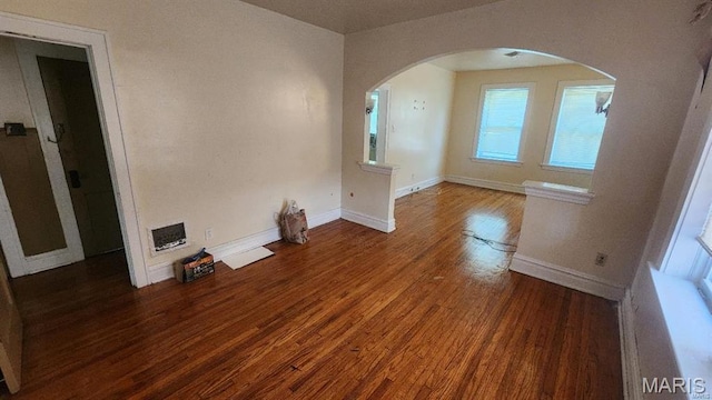 4843 Kossuth Ave, Saint Louis, MO 63115 - photo 9