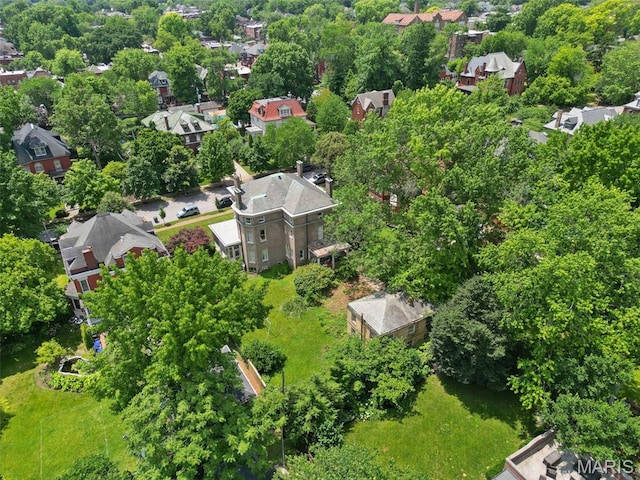 3215 Hawthorne Blvd, Saint Louis, MO 63104 - photo 68