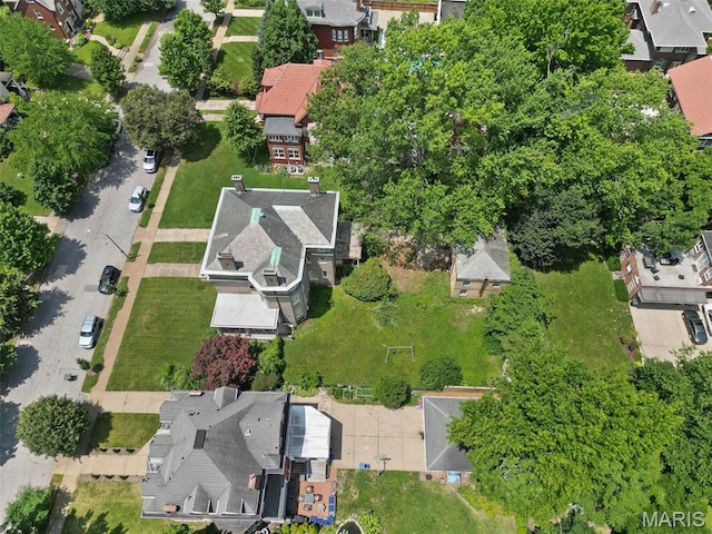 3215 Hawthorne Blvd, Saint Louis, MO 63104 - photo 70