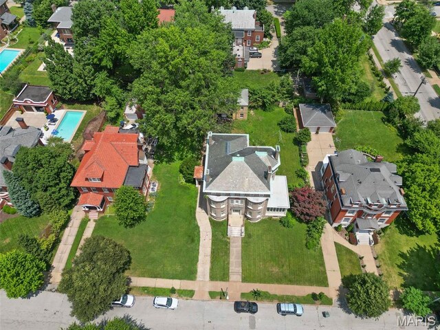 3215 Hawthorne Blvd, Saint Louis, MO 63104 - photo 71