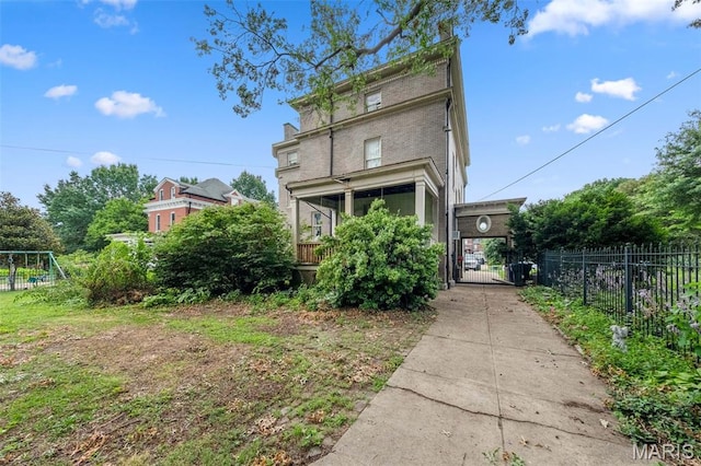 3215 Hawthorne Blvd, Saint Louis, MO 63104 - photo 73