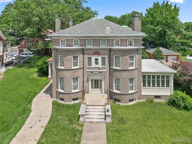 3215 Hawthorne Blvd, Saint Louis, MO 63104 - photo 75
