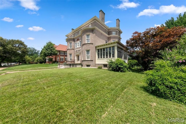3215 Hawthorne Blvd, Saint Louis, MO 63104 - photo 76