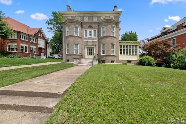 3215 Hawthorne Blvd, Saint Louis, MO 63104 - photo 77