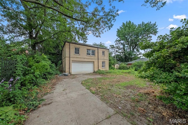 3215 Hawthorne Blvd, Saint Louis, MO 63104 - photo 79