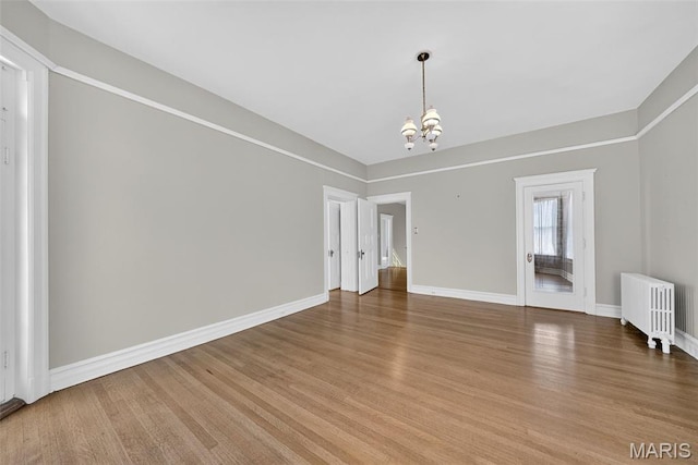 3215 Hawthorne Blvd, Saint Louis, MO 63104 - photo 63