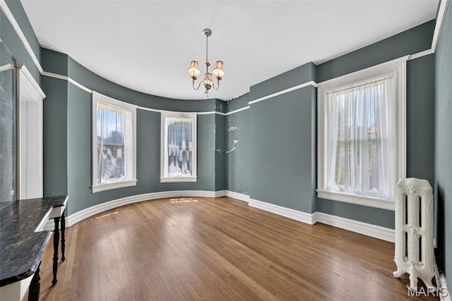 3215 Hawthorne Blvd, Saint Louis, MO 63104 - photo 64