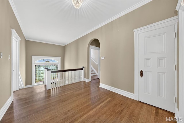 3215 Hawthorne Blvd, Saint Louis, MO 63104 - photo 62
