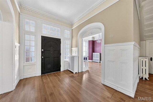 3215 Hawthorne Blvd, Saint Louis, MO 63104 - photo 3