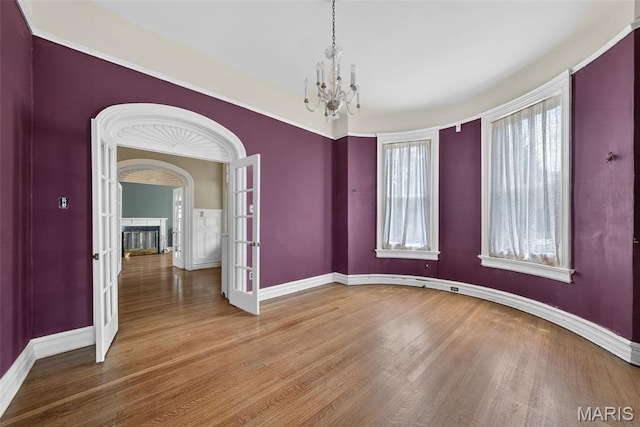 3215 Hawthorne Blvd, Saint Louis, MO 63104 - photo 5