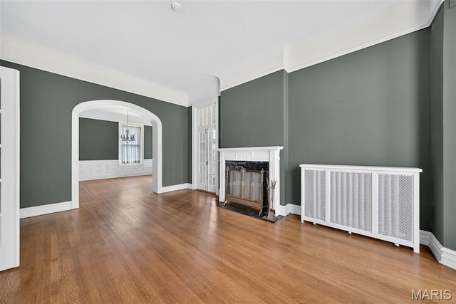 3215 Hawthorne Blvd, Saint Louis, MO 63104 - photo 8