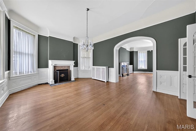 3215 Hawthorne Blvd, Saint Louis, MO 63104 - photo 9