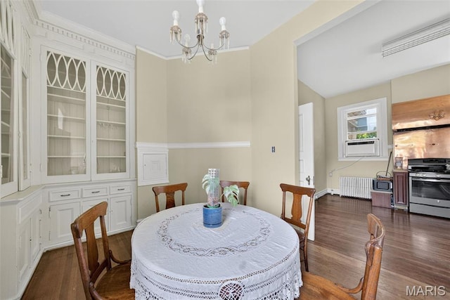 3215 Hawthorne Blvd, Saint Louis, MO 63104 - photo 11