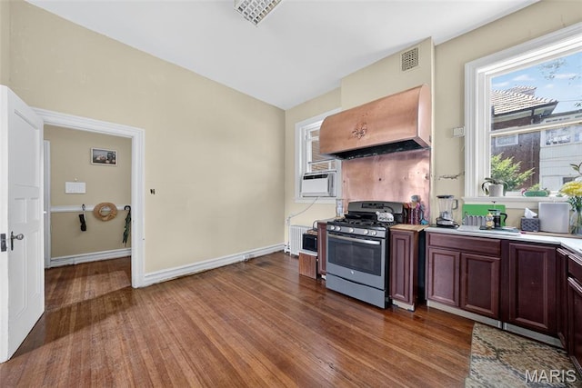 3215 Hawthorne Blvd, Saint Louis, MO 63104 - photo 12