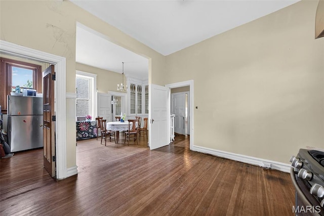 3215 Hawthorne Blvd, Saint Louis, MO 63104 - photo 13