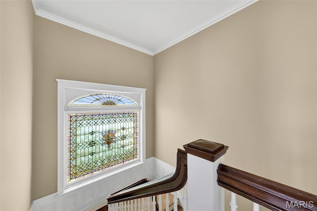 3215 Hawthorne Blvd, Saint Louis, MO 63104 - photo 14