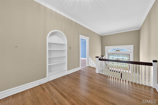 3215 Hawthorne Blvd, Saint Louis, MO 63104 - photo 15