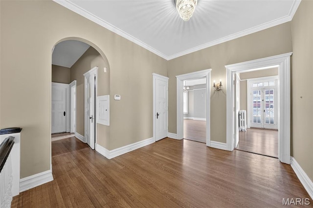 3215 Hawthorne Blvd, Saint Louis, MO 63104 - photo 16