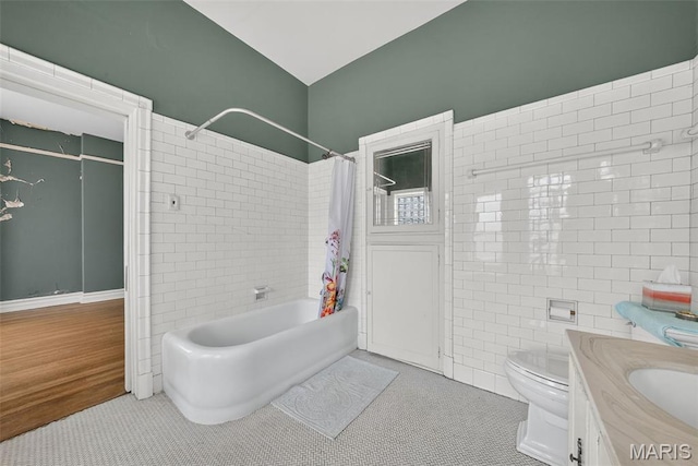 3215 Hawthorne Blvd, Saint Louis, MO 63104 - photo 18