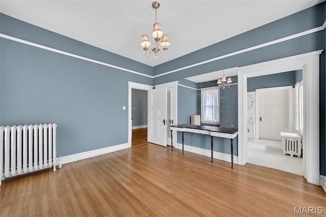 3215 Hawthorne Blvd, Saint Louis, MO 63104 - photo 19