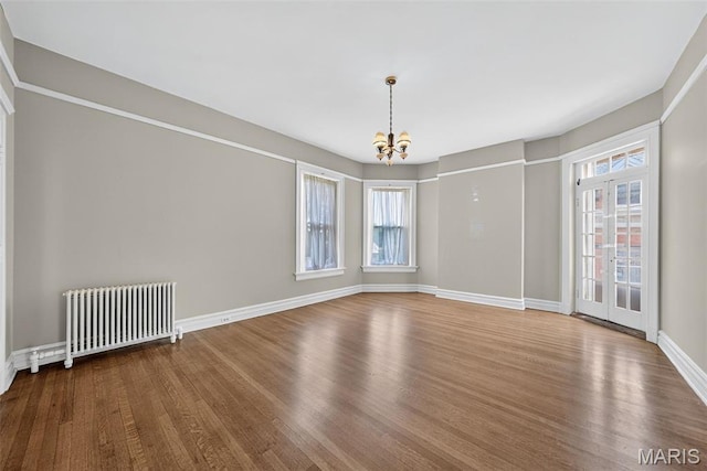 3215 Hawthorne Blvd, Saint Louis, MO 63104 - photo 21