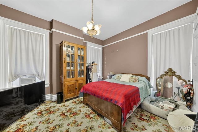 3215 Hawthorne Blvd, Saint Louis, MO 63104 - photo 23