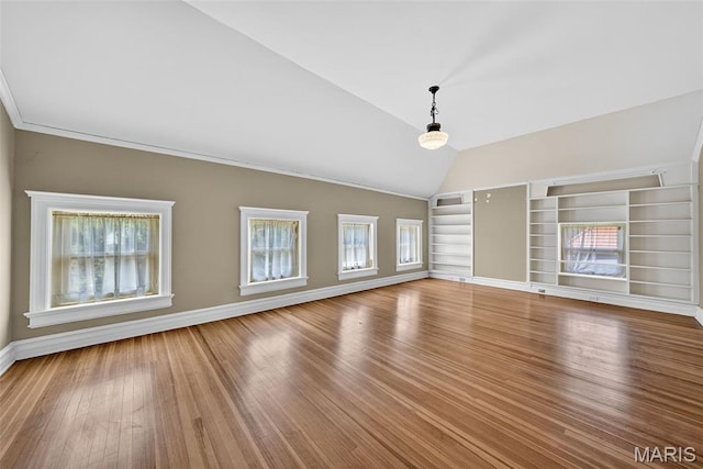 3215 Hawthorne Blvd, Saint Louis, MO 63104 - photo 25